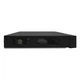 IP видеорегистратор Dahua DHI-NVR5208-EI - изображение 3