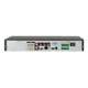 Видеорегистратор Dahua DH-XVR5104HE-I3 - изображение 4