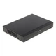 Видеорегистратор Dahua DH-XVR5104HE-I3 - изображение 5