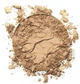 Пудра JOKO Finish Your Make Up 8g №11 - изображение 4