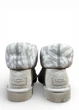 Жіночі UGG Classic Mini ( s/n 1136674) Розмір 36 ( usa 5) 22 см, Сірий - зображення 3