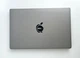 Ноутбук Dell Latitude 5420 14" i7-1185G7 DDR4 16GB SSD 256GB — клас B Б/В - изображение 7