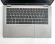 Ноутбук Dell Latitude 5420 14" i7-1185G7 DDR4 16GB SSD 256GB — клас B Б/В - изображение 9