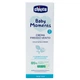 Крем захисний від негоди Chicco Baby Moments з маслом какао 50 мл (10597.00) - зображення 5