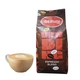 Кава в зернах Gemini Espresso Vending 1 кг - зображення 2