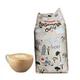 Кофе в зернах Gemini Toscana Caffe Delizioso 1кг×8уп - изображение 3