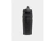 Пляшка Nike REFUEL BOTTLE 18 OZ чорний, білий Унісекс 532 мл - зображення 2