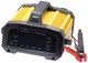 Импульсное зарядное устройство E-Fast TK-2500 12V25A/24V15A LiFePO4, ins586 - изображение 1