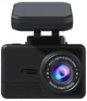 Відеореєстратор Globex GE-205W - изображение 1