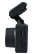 Відеореєстратор Globex GE-205W DualCam - изображение 3