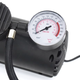 Автомобильный компрессор Air Compressor 12V 300 PSI - изображение 5