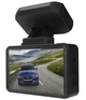 Відеореєстратор Globex GE-205W DualCam - изображение 5