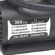Автомобильный компрессор Air Compressor 12V 300 PSI - изображение 6