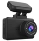 Відеореєстратор Globex GE-205W DualCam - изображение 6