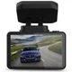 Відеореєстратор Globex GE-205W DualCam - изображение 8