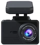 Відеореєстратор Globex GE-205W DualCam - изображение 9