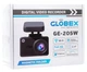 Відеореєстратор Globex GE-205W - изображение 14