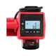 Беспроводной насос Milwaukee для шин / M18 18V Cordless Tire Inflator / 2848-20 - изображение 4
