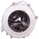 Бак для пральної машини Beko 1910600900 - зображення 2