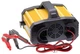 Импульсное зарядное устройство E-Fast TK-2500 12V25A/24V15A LiFePO4, ins587 - изображение 3