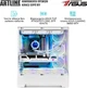 Компьютер ARTLINE Overlord BTF (BTFv16) - изображение 6