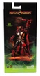Фігурка McFarlane Toys Спаун Мортал Комбат 11 Spawn Mortal Kombat XI - изображение 2