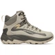 Ботинки зимние для туризма Merrell Thermo Chill 2 MID WP Mns diorite 44.5 (100083548) - изображение 1
