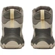 Ботинки зимние для туризма Merrell Thermo Chill 2 MID WP Mns diorite 44.5 (100083548) - изображение 4