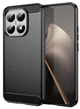 Чехол Urban Case на Xiaomi 15T / black - изображение 1