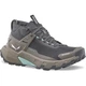 Жіночі черевики для туризму Salewa Pedroc 2 MID PTX Wmn 0994 38.5 (100084113) - зображення 1