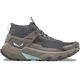 Жіночі черевики для туризму Salewa Pedroc 2 MID PTX Wmn 0994 38.5 (100084113) - зображення 2