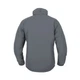Куртка Helikon Level 7 Climashield Apex 100 г, Shadow Grey, S - изображение 3