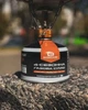 Газовий балон Base Camp 4 Saeson 100 г - зображення 7