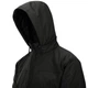 Куртка зимова Helikon Husky Tactical Winter Jacket, Black, M - зображення 6