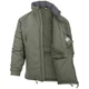 Куртка Helikon Husky Tactical Winter Jacket, Alpha Green, M - зображення 8