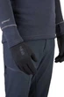 Рукавички Rab Power Stretch Pro Gloves M Black - зображення 3