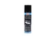 Мастило мідне для гальмівних колодок спрей Liqui Moly Kupfer-Spray 0,25л (3970/1520) - зображення 1
