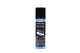 Мастило мідне для гальмівних колодок спрей Liqui Moly Kupfer-Spray 0,25л (3970/1520) - зображення 2