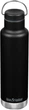 Термокружка Klean Kanteen Insulated Classic 592 мл Black - изображение 4