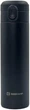 Термокружка Base Camp Thermos Cup 420ml black - изображение 1