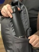 Термокружка Base Camp Thermos Cup 420ml black - изображение 6