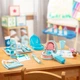Melissa & Doug: Игровой набор «Стоматолог» - изображение 5