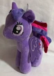 М'яка іграшка Сутінкова Іскорка (Twilight Sparkle) з Май Літтл Поні My Little Pony 22 см - зображення 1