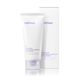 Нежная пенка Celimax Relief Madecica pH Balancing Foam для умывания 150 мл - изображение 3