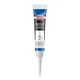 Смазка для монтажа форсунок и свечек LIQUI MOLY Pro-Line Injektoren-Und Gluhkerzenfett 20г (3381) - изображение 1