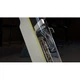 Пылесос Karcher FCV 4 Dry Extra (1.056-136.0) - изображение 4