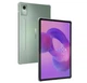 Силіконовий чохол бампер Primolux Silicone для планшета Lenovo Idea Tab Pro 2025 / Xiaoxin Pad Pro 2nd 12.7" - Clear - зображення 3