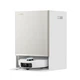 Робот Пылесос Dreame Bot MatriX 10 Ultra White (RLX95CE-Wh) - изображение 8