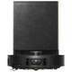 Робот Пылесос Dreame Bot MatriX 10 Ultra Black (RLX95CE-bl) - изображение 10