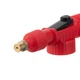 Опрыскиватель ручной для ПЭТ бутылки INTERTOOL FT-9001 - изображение 4